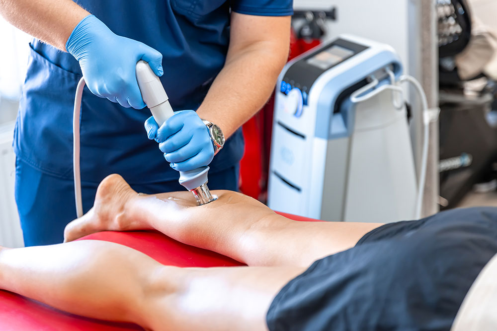 Cold-Laser-Therapy-img Cold Laser Therapy