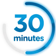 30-minute-png 30-minute-png