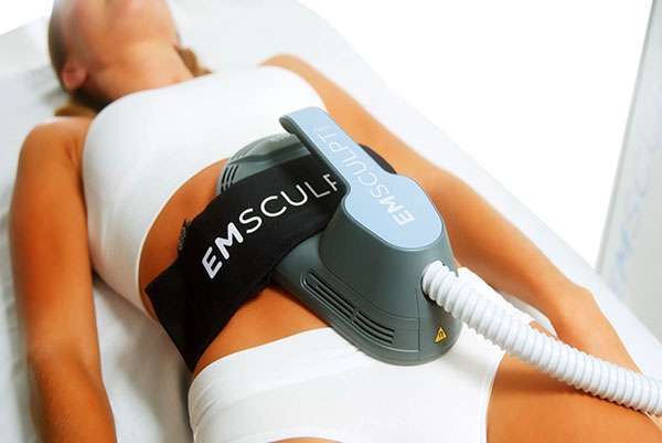 Emsculpt-neo1 Emsculpt-neo1