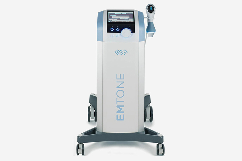 Emtone