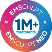 emsculpt-logo-png emsculpt-logo-png